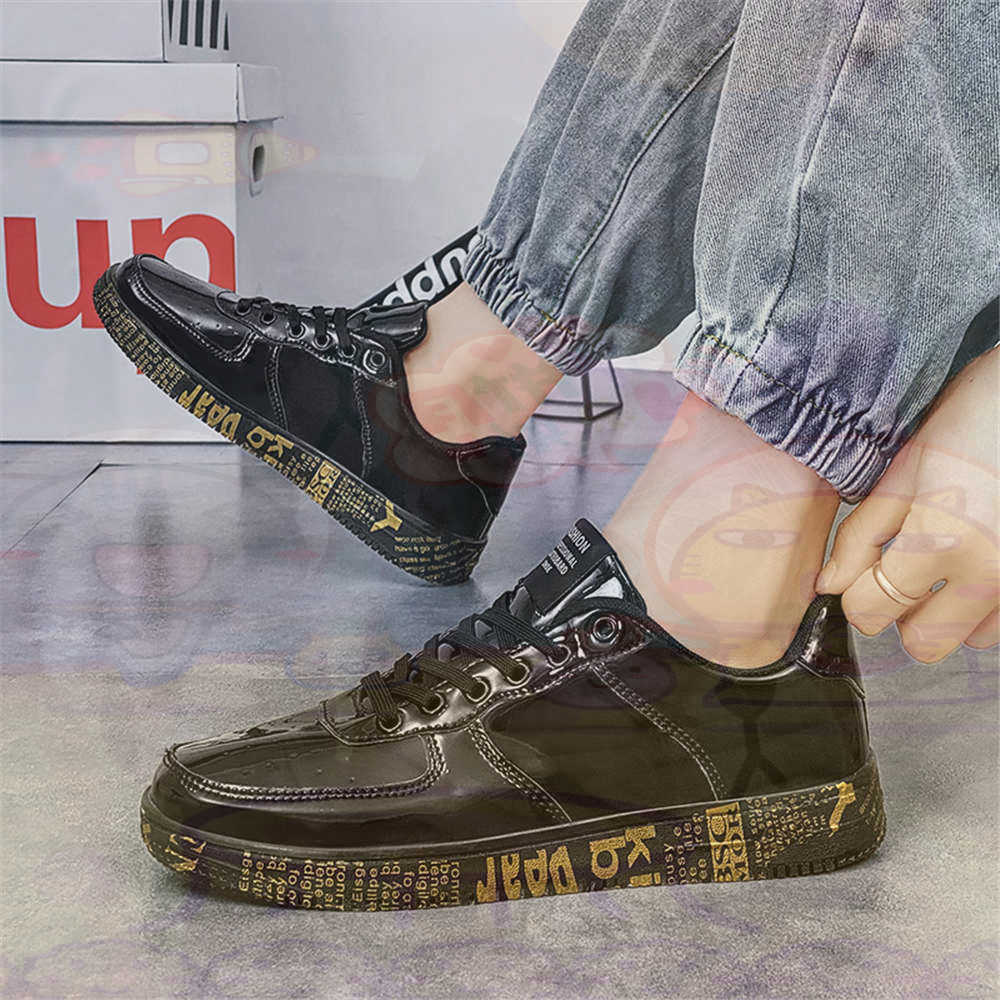 Round Foot Size 45 Sneakers Wh - огляд і ціна Tech Accessories Products