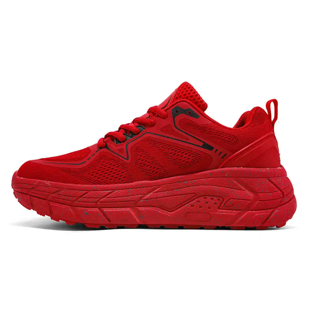 Does Not Slip Size 37 Shoes Si - огляд і ціна Tech Accessories Products