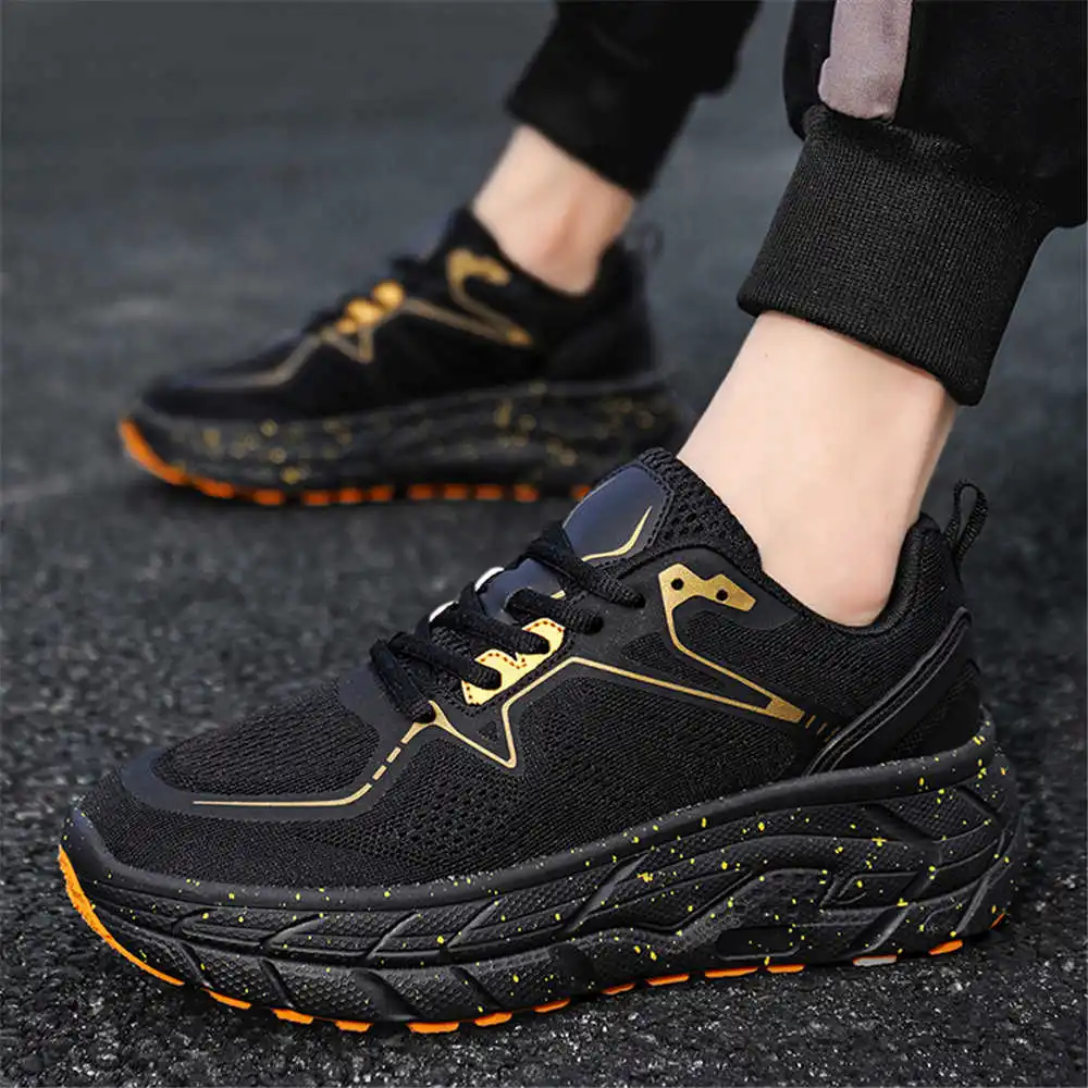 Does Not Slip Size 37 Shoes Si - огляд і ціна Tech Accessories Products