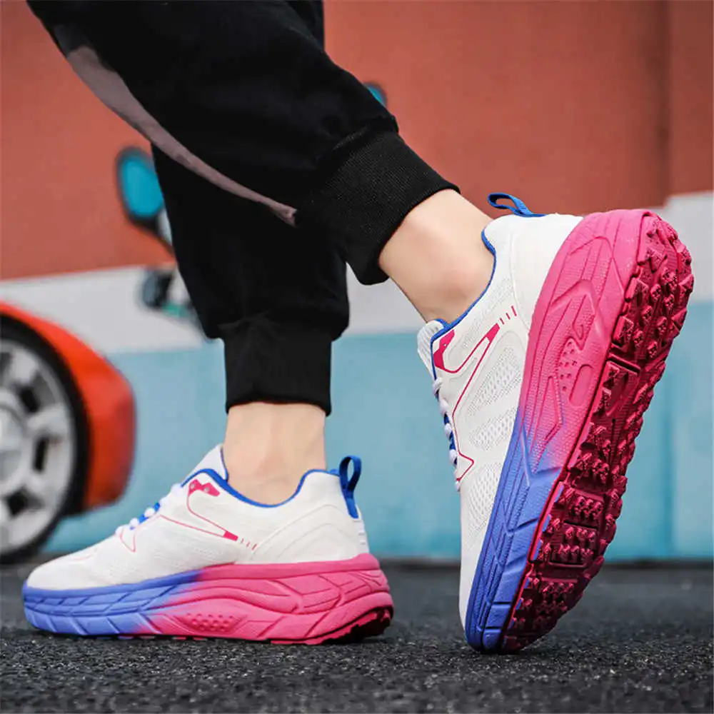 Does Not Slip Size 37 Shoes Si - огляд і ціна Tech Accessories Products