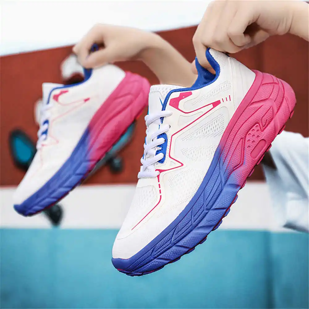 Does Not Slip Size 37 Shoes Si - огляд і ціна Tech Accessories Products