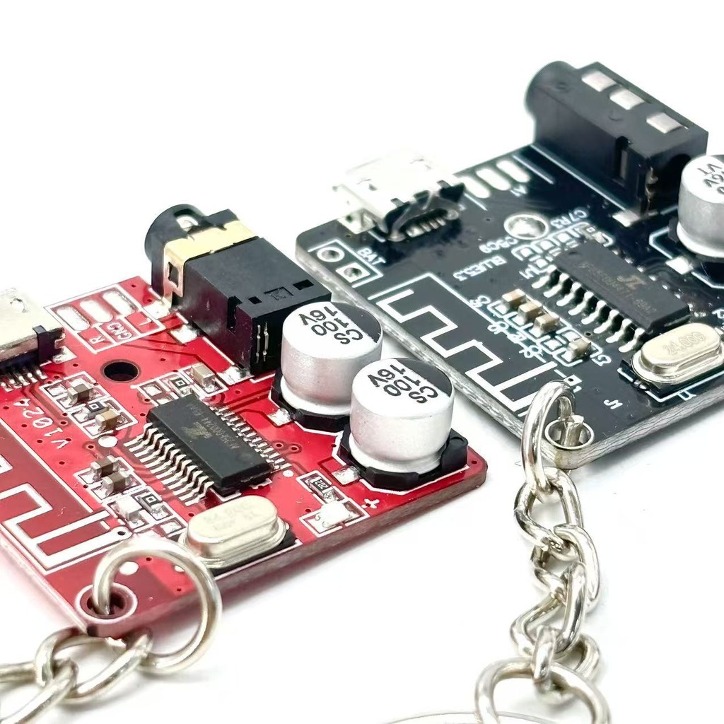 Cyberpunk Style Circuit Board  - огляд і ціна Tech Accessories Wholesale