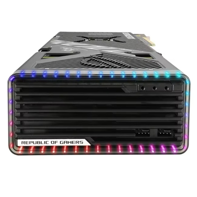 YYHC Hot Selling RTX 4070 4080 - огляд і ціна Nvidia Vga Rtx 4070