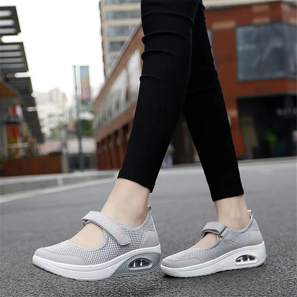 36-41 Demi-season Colored Snea - огляд і ціна Tech Accessories Ideas
