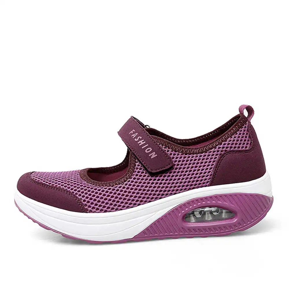 36-41 Demi-season Colored Snea - огляд і ціна Tech Accessories Ideas