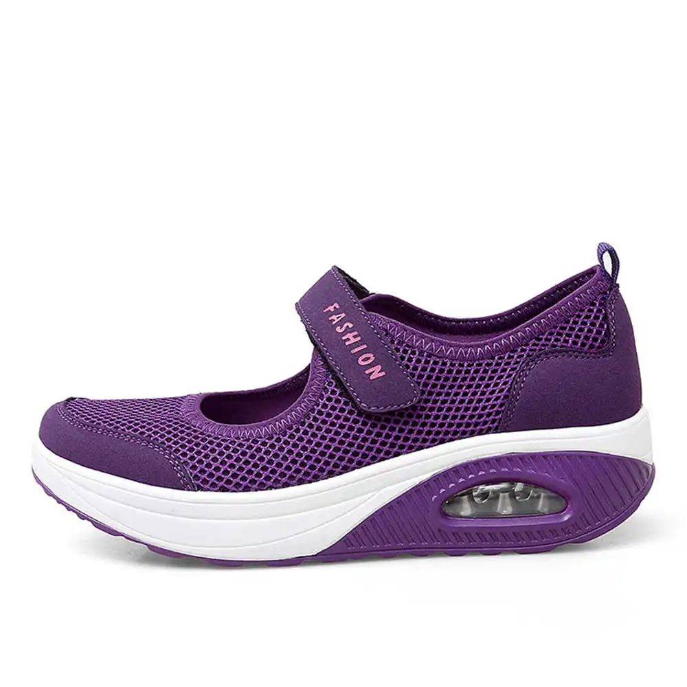 36-41 Demi-season Colored Snea - огляд і ціна Tech Accessories Ideas