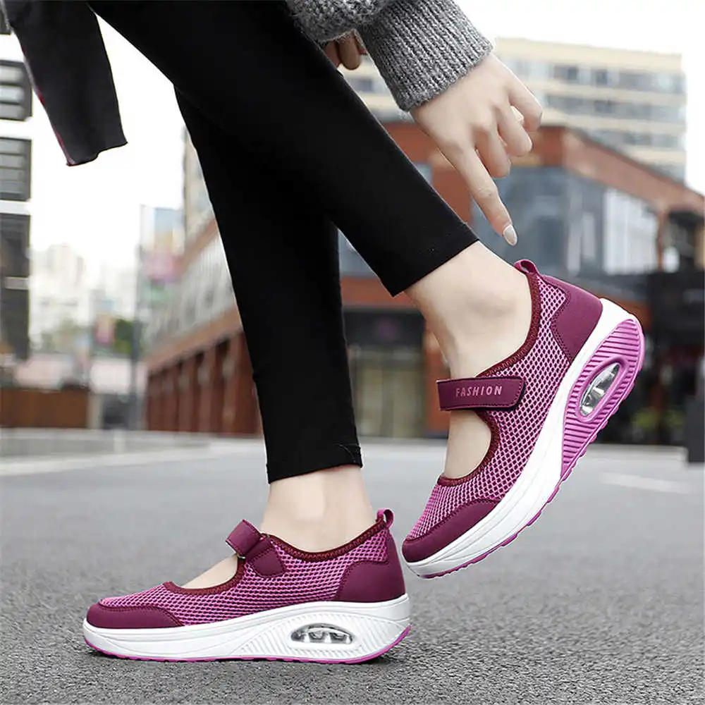 36-41 Demi-season Colored Snea - огляд і ціна Tech Accessories Ideas