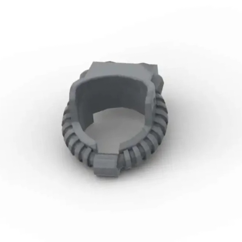 MOC 10PCS 6158 Fire Idea High- - огляд і ціна Tech Accessories Ideas