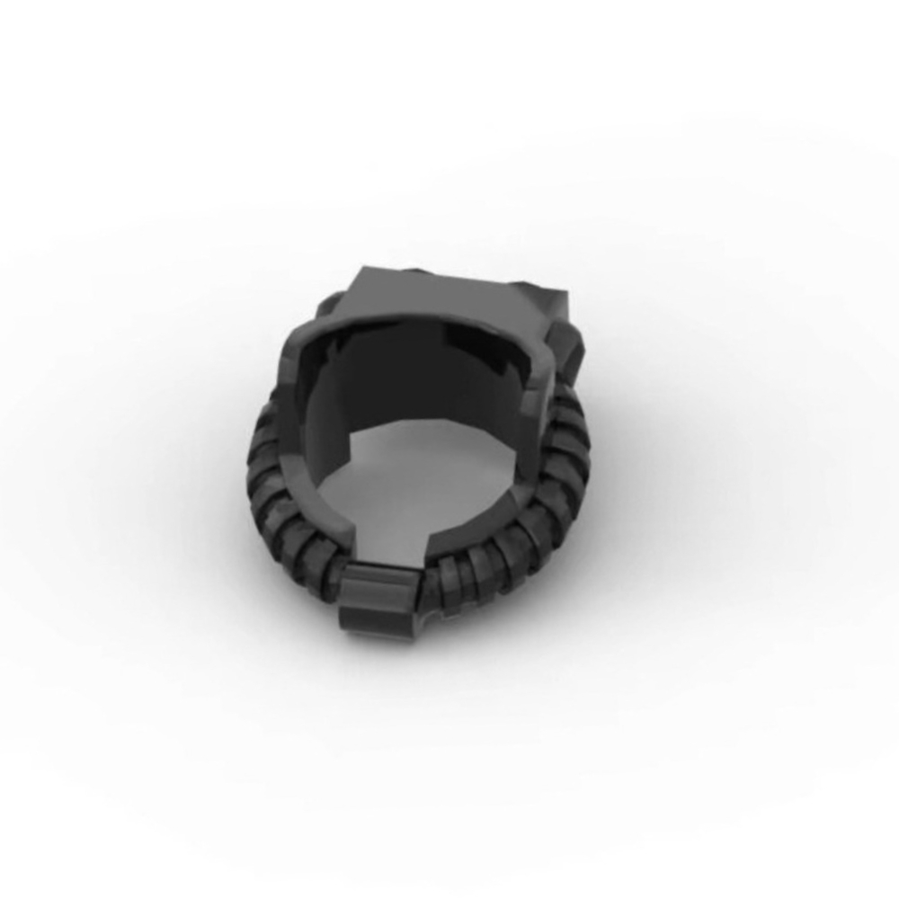 MOC 10PCS 6158 Fire Idea High- - огляд і ціна Tech Accessories Ideas