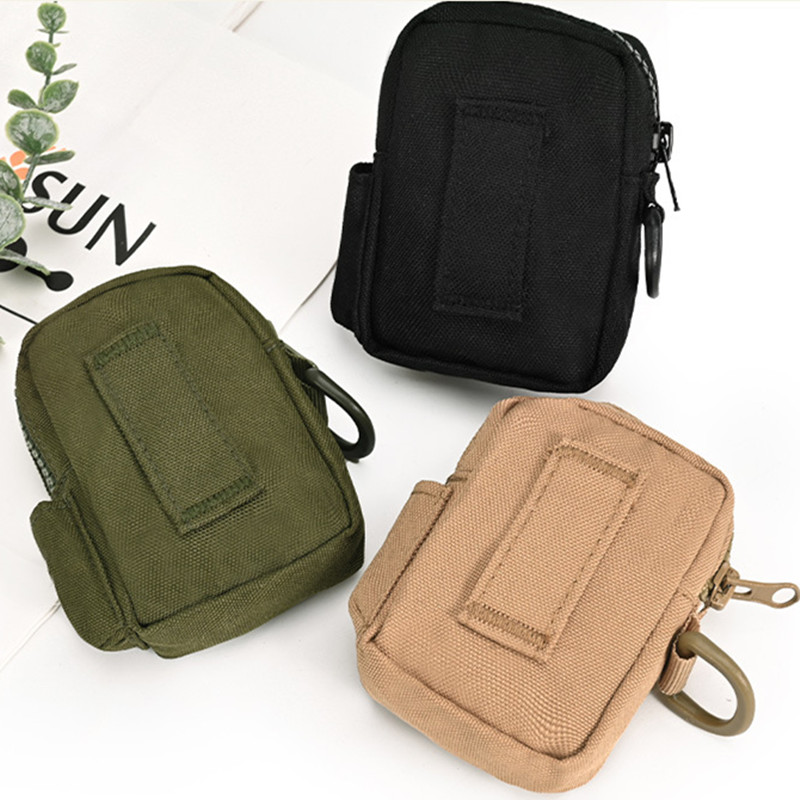 Outdoor Sports Multi-functiona - огляд і ціна Useful Tech Accessories