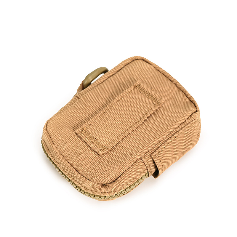 Outdoor Sports Multi-functiona - огляд і ціна Useful Tech Accessories