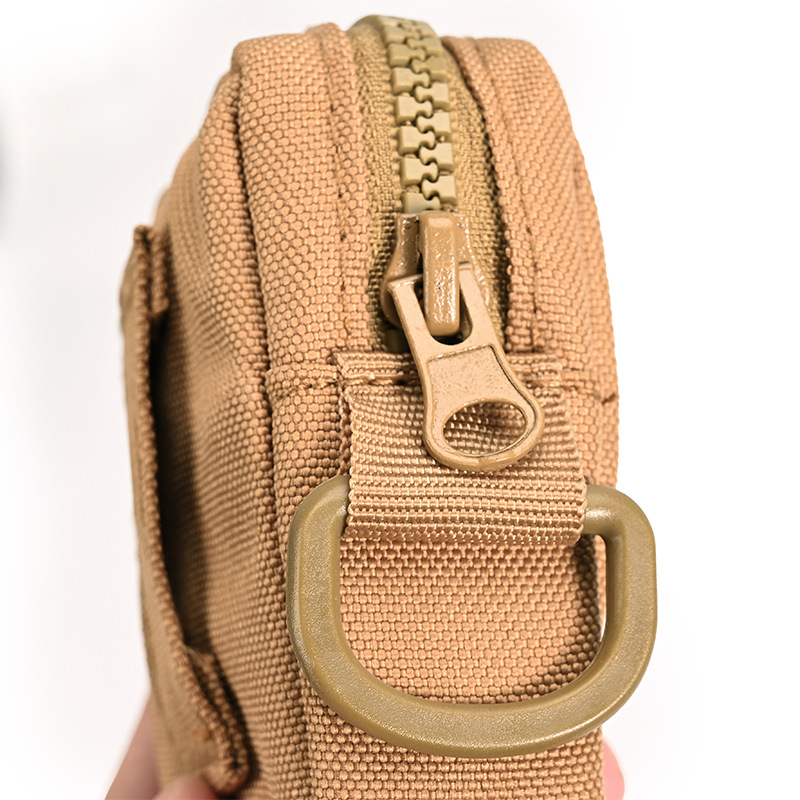 Outdoor Sports Multi-functiona - огляд і ціна Useful Tech Accessories